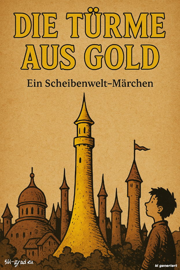 ©  361-grad.eu - Scheibenwelt