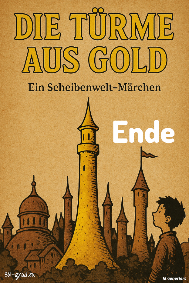 ©  361-grad.eu - Scheibenwelt