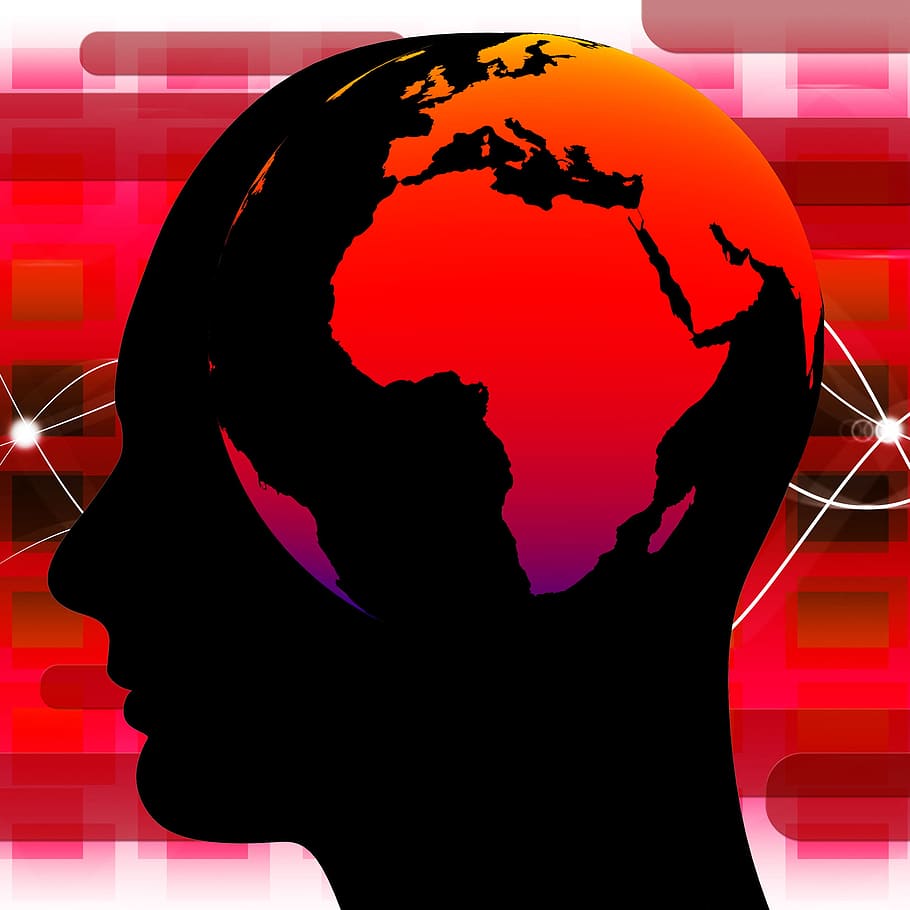 Warum wir Müll sammeln sollten und was das mit unserem Bildungssystem zu tun hat