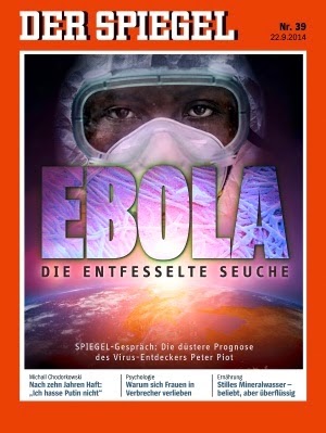 Endlich! - Mehr Geld für Pharmafirmen