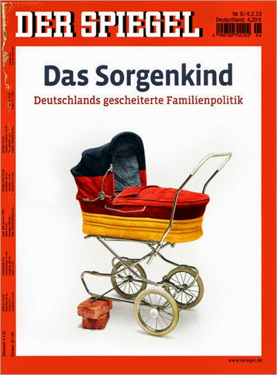 Angst! - Wie weiter?