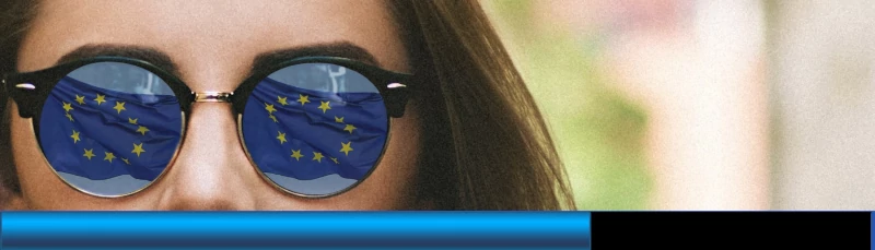 Von der Kunst des Steitens - (1) Ein neuer Post von 361-grad.eu
