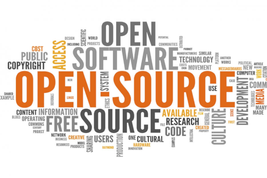 ©  unbekannt - Open Source